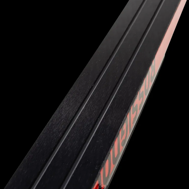 XC Skis Delta Comp Skate Jr -IFP 23/24, skateskida, junior - Skate - XC Skis Delta Comp Skate Jr -IFP 23/24, skateskida, junior