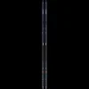 XC Skis Pro C2 Skintec 24/25, stighudsskida, unisex - Skinskidor - XC Skis Pro C2 Skintec 24/25, stighudsskida, unisex