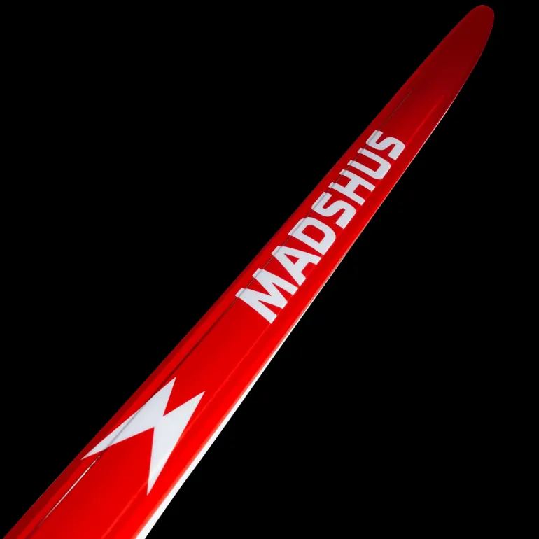 XC Skis Race Speed Skate 23/24, skateskida, unisex - Skate - XC Skis Race Speed Skate 23/24, skateskida, unisex