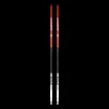 XC Skis Race Speed Skin 23/24, stighudsskida, unisex - Skinskidor - XC Skis Race Speed Skin 23/24, stighudsskida, unisex