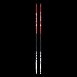 XC Skis Race Speed Skin 23/24, stighudsskida, unisex - Skinskidor - XC Skis Race Speed Skin 23/24, stighudsskida, unisex