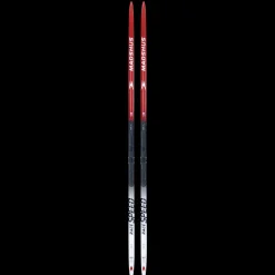 XC Skis Race Speed Skin 23/24, stighudsskida, unisex - Skinskidor - XC Skis Race Speed Skin 23/24, stighudsskida, unisex