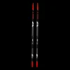 XC Skis R-Skin Delta Competitor -IFP 23/24, stighudsskida, unisex - Skinskidor - XC Skis R-Skin Delta Competitor -IFP 23/24, stighudsskida, unisex