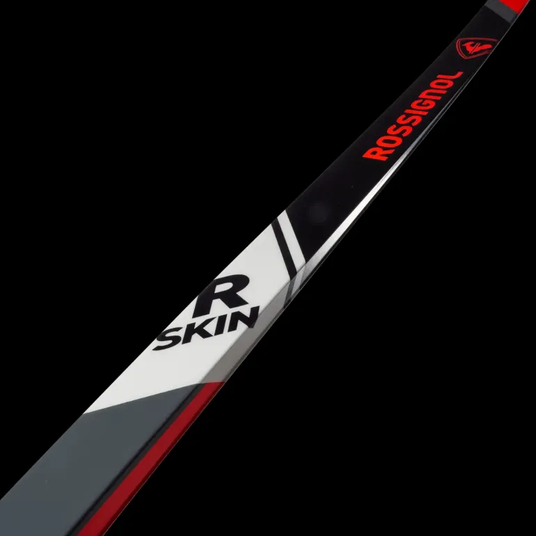 XC Skis R-Skin Delta Competitor -IFP 23/24, stighudsskida, unisex - Skinskidor - XC Skis R-Skin Delta Competitor -IFP 23/24, stighudsskida, unisex