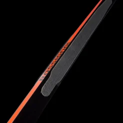 XC Skis R-Skin Delta Competitor -IFP 23/24, stighudsskida, unisex - Skinskidor - XC Skis R-Skin Delta Competitor -IFP 23/24, stighudsskida, unisex