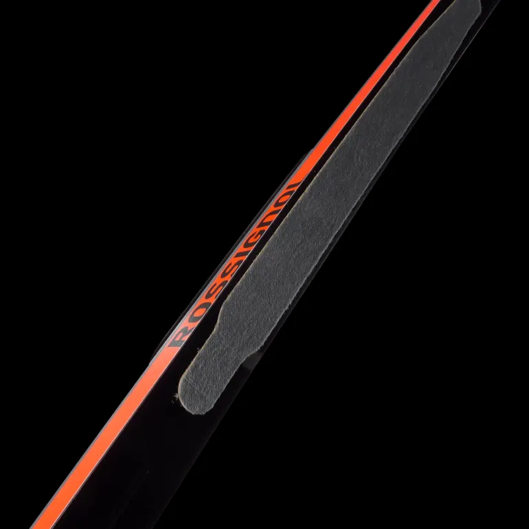 XC Skis R-Skin Delta Competitor -IFP 23/24, stighudsskida, unisex - Skinskidor - XC Skis R-Skin Delta Competitor -IFP 23/24, stighudsskida, unisex