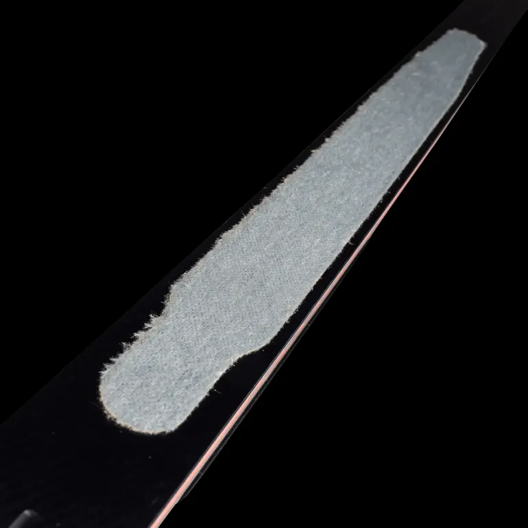 XC Skis R-Skin Delta Performer -IFP 23/24, stighudsskida, unisex - Skinskidor - XC Skis R-Skin Delta Performer -IFP 23/24, stighudsskida, unisex