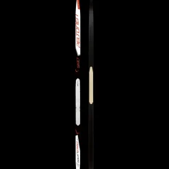 XC Skis Skin Pro LightWeight Nis 24/25, stighudsskida, junior - Skinskidor - XC Skis Skin Pro LightWeight Nis 24/25, stighudsskida, junior