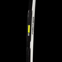 XC Skis Twin Skin Team 23/24, med stighudar, unisex - Skinskidor - XC Skis Twin Skin Team 23/24, med stighudar, unisex