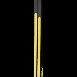 XC Skis Twin Skin Team 23/24, med stighudar, unisex - Skinskidor - XC Skis Twin Skin Team 23/24, med stighudar, unisex