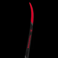 XC Skis X-ium Classic 23/24, klassiska längdskidor, unisex - Klassisk - XC Skis X-ium Classic 23/24, klassiska längdskidor, unisex