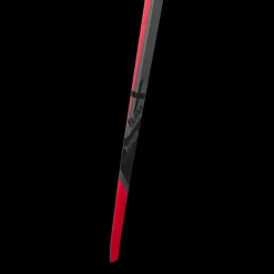 XC Skis X-ium Classic 23/24, klassiska längdskidor, unisex - Klassisk - XC Skis X-ium Classic 23/24, klassiska längdskidor, unisex