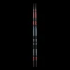 XC Skis X-ium R-Skin 24/25, stighudsskida, unisex - Skinskidor - XC Skis X-ium R-Skin 24/25, stighudsskida, unisex