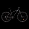 XC Trainer 24, mountainbike, hardtail, herr - Mountainbike - XC Trainer 24, mountainbike, hardtail, herr
