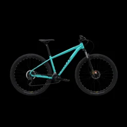 XC Trainer 24, mountainbike, hardtail, herr - Mountainbike - XC Trainer 24, mountainbike, hardtail, herr