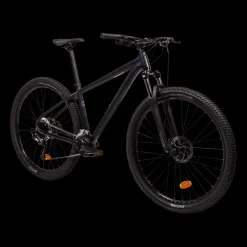 XC Trainer 24, mountainbike, hardtail, herr - Mountainbike - XC Trainer 24, mountainbike, hardtail, herr