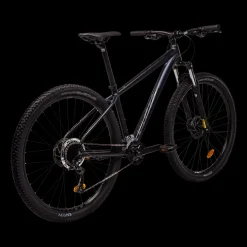 XC Trainer 24, mountainbike, hardtail, herr - Mountainbike - XC Trainer 24, mountainbike, hardtail, herr