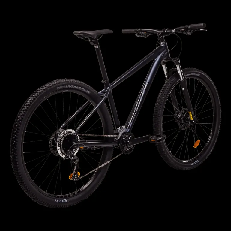 XC Trainer 24, mountainbike, hardtail, herr - Mountainbike - XC Trainer 24, mountainbike, hardtail, herr