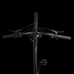 XC Trainer 24, mountainbike, hardtail, herr - Mountainbike - XC Trainer 24, mountainbike, hardtail, herr