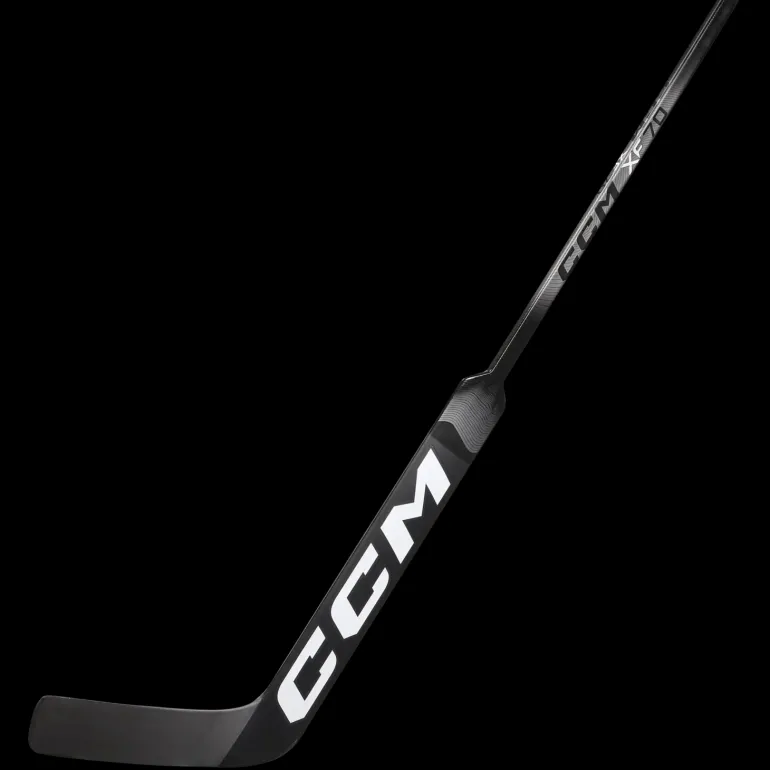 XF70 Goalie Stick P4 - 24/25, målvaktsklubba, senior - Målvaktklubbor - XF70 Goalie Stick P4 - 24/25, målvaktsklubba, senior