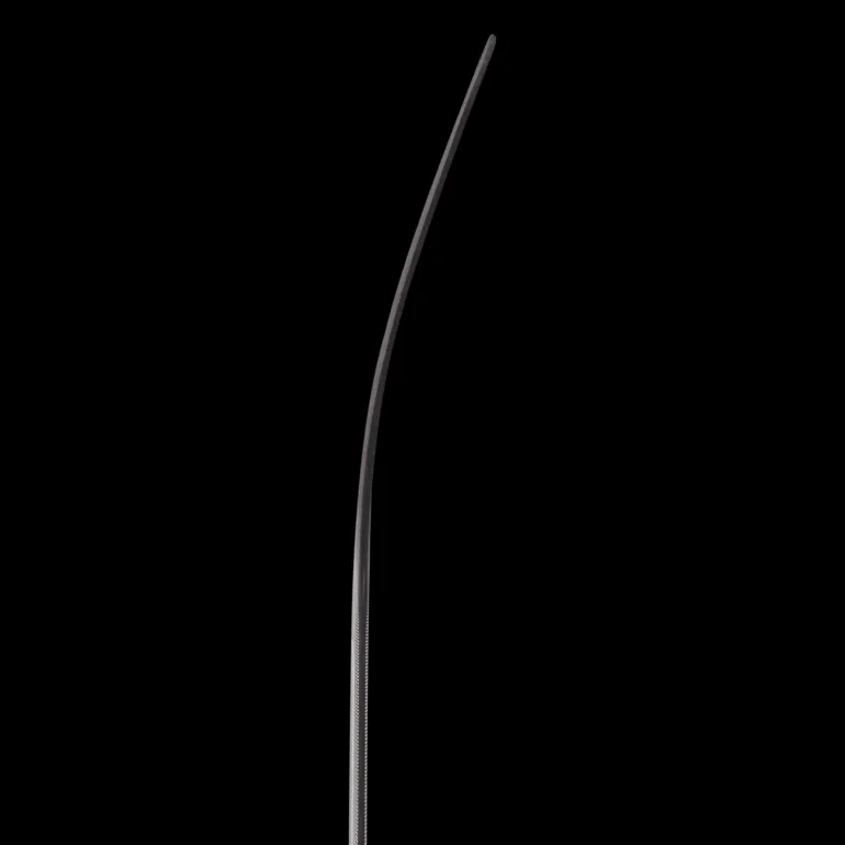 XF Goalie Stick P4 - 24/25, målvaktsklubba, senior - Målvaktklubbor - XF Goalie Stick P4 - 24/25, målvaktsklubba, senior