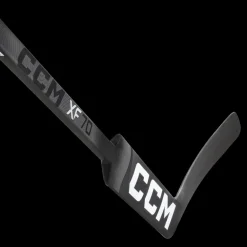 XF70 Goalie Stick P4 - 24/25, målvaktsklubba, senior - Målvaktklubbor - XF70 Goalie Stick P4 - 24/25, målvaktsklubba, senior