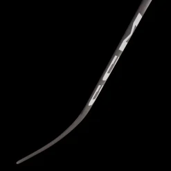 XF70 Goalie Stick P4 - 24/25, målvaktsklubba, senior - Målvaktklubbor - XF70 Goalie Stick P4 - 24/25, målvaktsklubba, senior