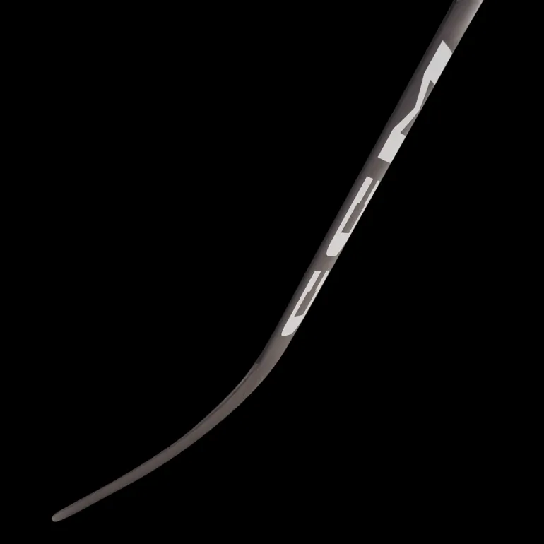 XF70 Goalie Stick P4 - 24/25, målvaktsklubba, senior - Målvaktklubbor - XF70 Goalie Stick P4 - 24/25, målvaktsklubba, senior