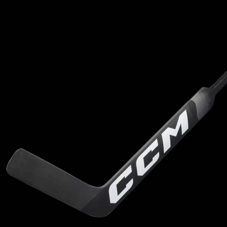 XF70 Goalie Stick P4 - 24/25, målvaktsklubba, senior - Målvaktklubbor - XF70 Goalie Stick P4 - 24/25, målvaktsklubba, senior