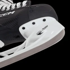 XF60 Skates - 25/26, hockeyskridsko, junior - Skridskor - XF60 Skates - 25/26, hockeyskridsko, junior