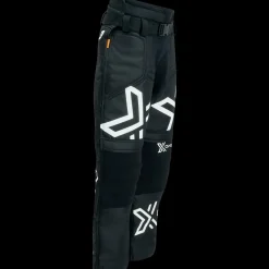 Xguard Goalie Pants, byxa senior - Målvakt - Xguard Goalie Pants, byxa senior