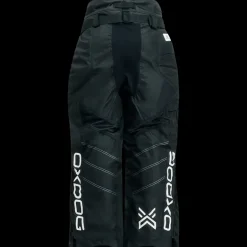 Xguard Goalie Pants, byxa senior - Målvakt - Xguard Goalie Pants, byxa senior
