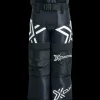 Xguard Goalie Pants, träningsbyxa junior - Målvakt - Xguard Goalie Pants, träningsbyxa junior