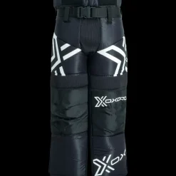 Xguard Goalie Pants, träningsbyxa junior - Målvakt - Xguard Goalie Pants, träningsbyxa junior