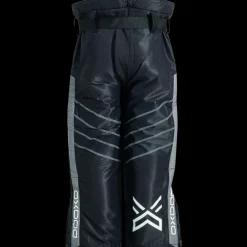 Xguard Goalie Pants, träningsbyxa junior - Målvakt - Xguard Goalie Pants, träningsbyxa junior