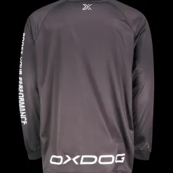 Xguard Goalie Shirt No Padding, träningströja senior - Målvakt - Xguard Goalie Shirt No Padding, träningströja senior