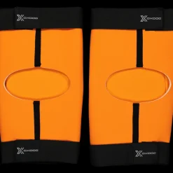 Xguard Kneeguard Medium, knäskydd - Målvakt - Xguard Kneeguard Medium, knäskydd