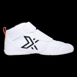 2022 Xguard Lightflex Goalie Shoe, innebandysko senior - Målvakt - 2022 Xguard Lightflex Goalie Shoe, innebandysko senior