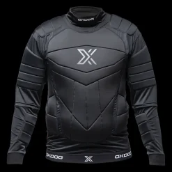 2022 Xguard Protection Shirt, skyddströja senior - Målvakt - 2022 Xguard Protection Shirt, skyddströja senior