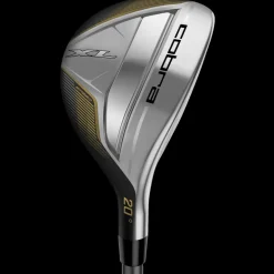 XL Speed, hybrid herr höger - Hybrider - XL Speed, hybrid herr höger