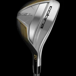 XL Speed, hybrid herr höger - Hybrider - XL Speed, hybrid herr höger