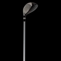 XL SPEED HYBRID RH WMN, golfklubba dam - Hybrider - XL SPEED HYBRID RH WMN, golfklubba dam