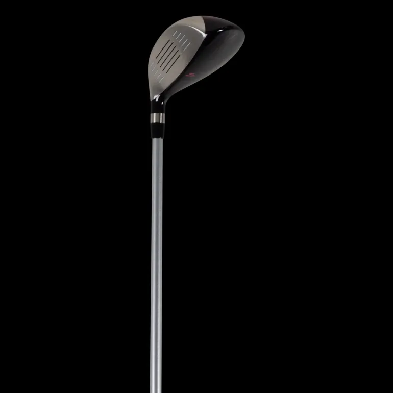 XL SPEED HYBRID RH WMN, golfklubba dam - Hybrider - XL SPEED HYBRID RH WMN, golfklubba dam