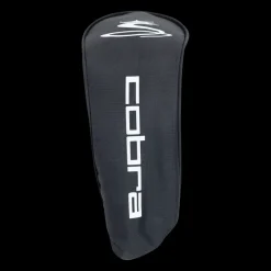 XL SPEED HYBRID RH WMN, golfklubba dam - Hybrider - XL SPEED HYBRID RH WMN, golfklubba dam