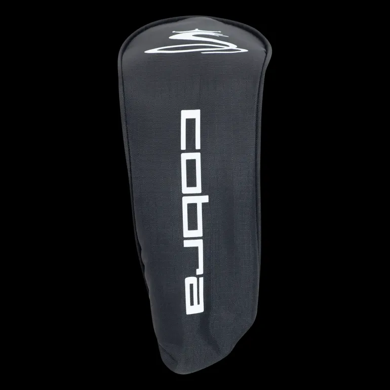 XL SPEED HYBRID RH WMN, golfklubba dam - Hybrider - XL SPEED HYBRID RH WMN, golfklubba dam