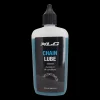 XLC Chain lube 100ml, kedjeolja - Oljor & Fetter - XLC Chain lube 100ml, kedjeolja