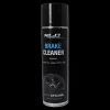 XLC Disc brake cleaner 500ml, bromsrengöringsmedel - Oljor & Fetter - XLC Disc brake cleaner 500ml, bromsrengöringsmedel