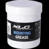 XLC Monteringsfett 100g, universalfett - Oljor & Fetter - XLC Monteringsfett 100g, universalfett