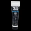 XLC Mounting gel 50g, gel för kolfiberdelar - Oljor & Fetter - XLC Mounting gel 50g, gel för kolfiberdelar