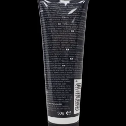 XLC Mounting gel 50g, gel för kolfiberdelar - Oljor & Fetter - XLC Mounting gel 50g, gel för kolfiberdelar
